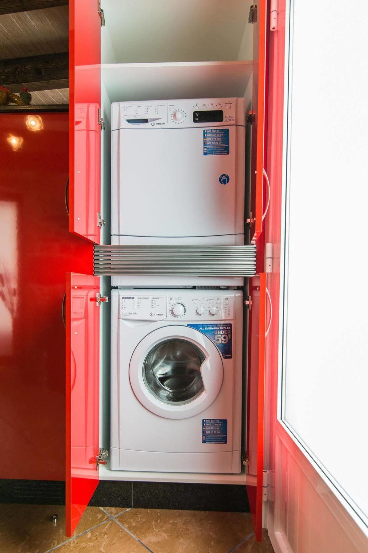Palas de Rei Casa Carlaヴィラ エクステリア 写真