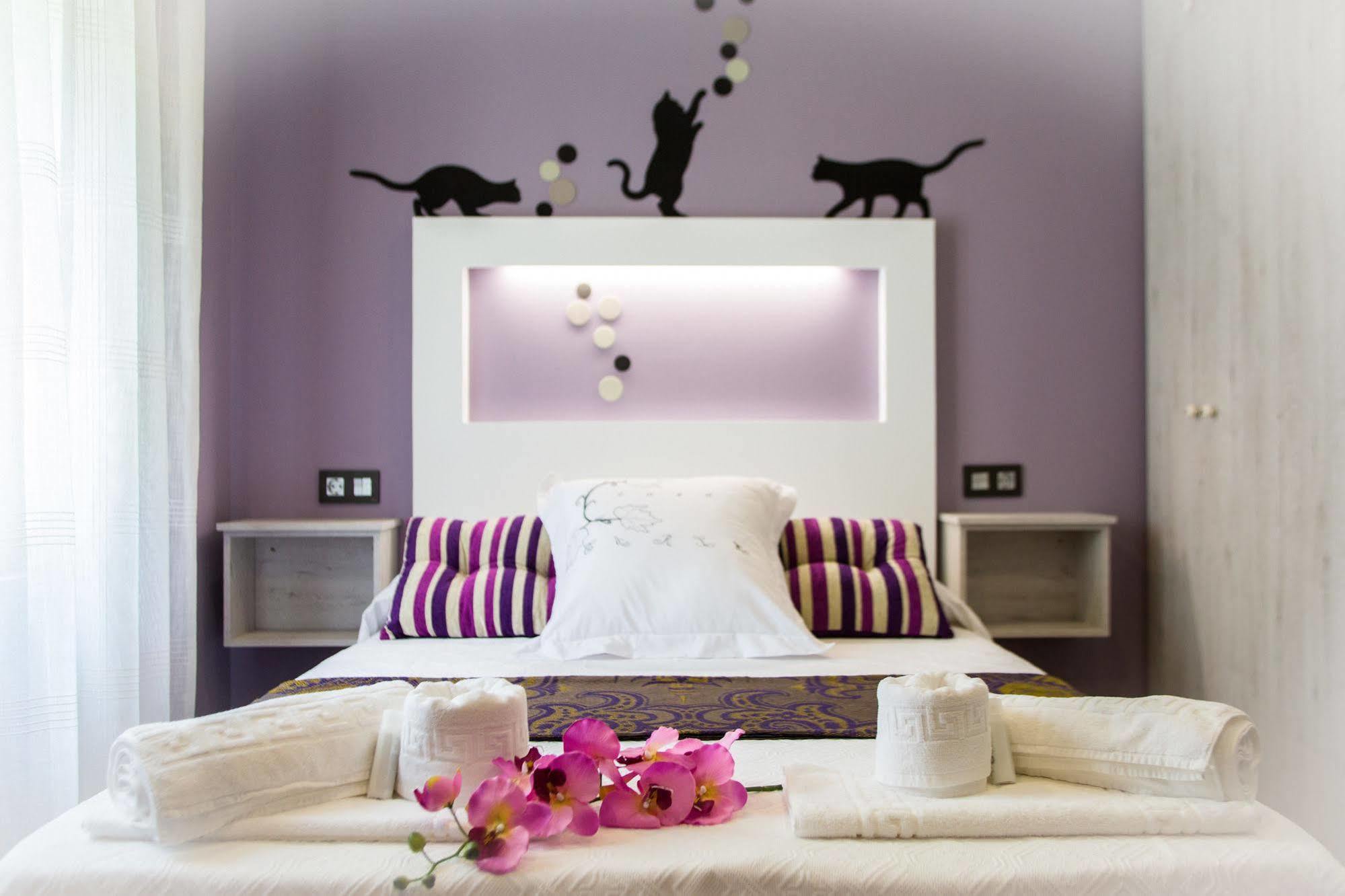 Palas de Rei Casa Carlaヴィラ エクステリア 写真